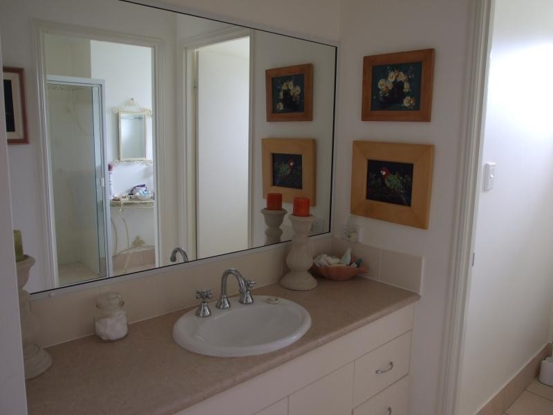 139 Messmate Drive, Miriam Vale QLD 4677