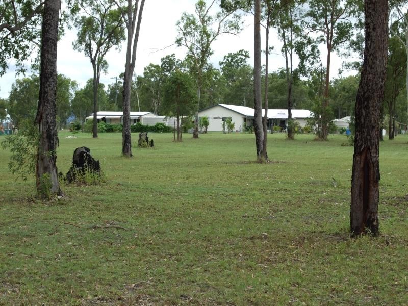 139 Messmate Drive, Miriam Vale QLD 4677