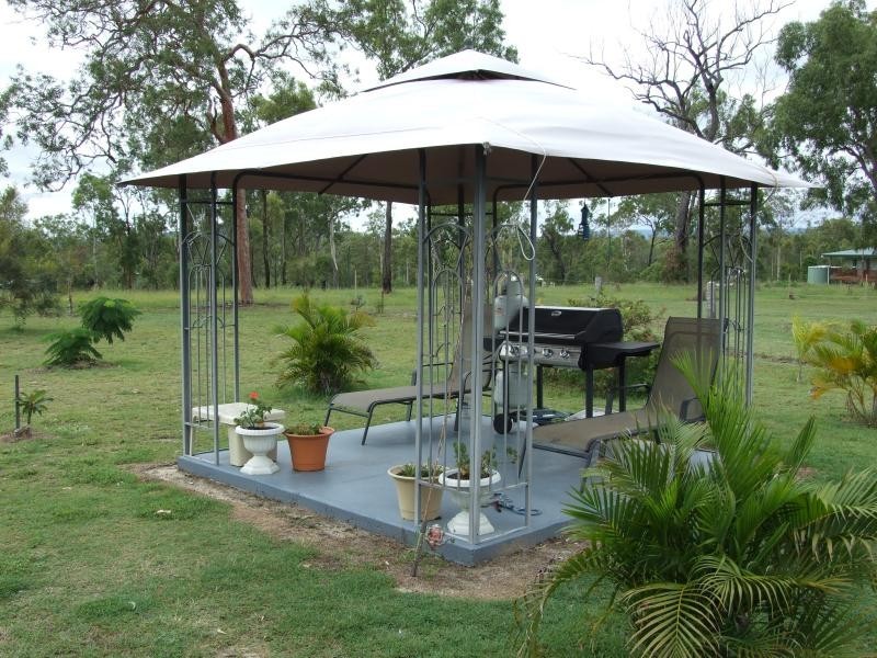 139 Messmate Drive, Miriam Vale QLD 4677