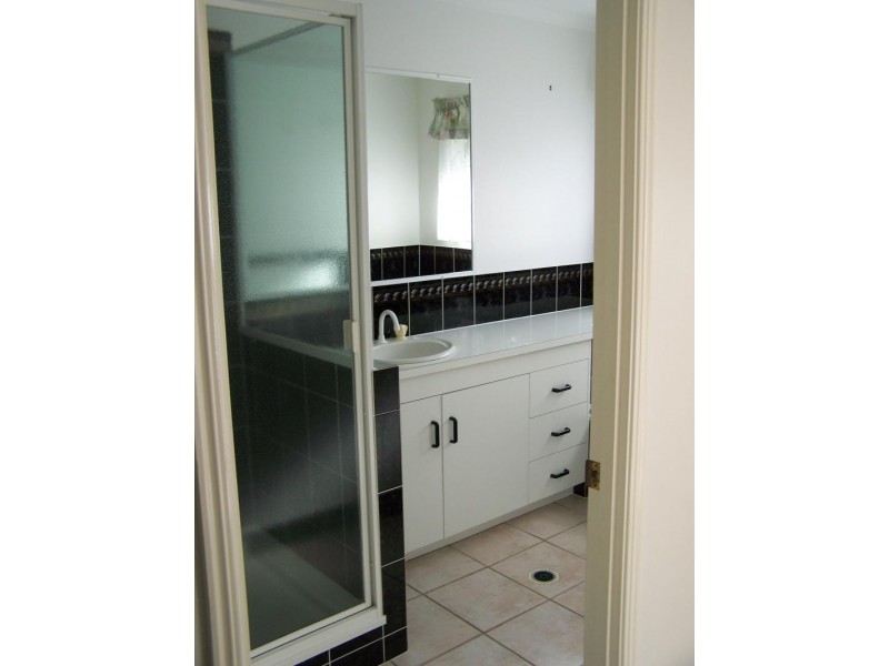 Boyne Island QLD 4680