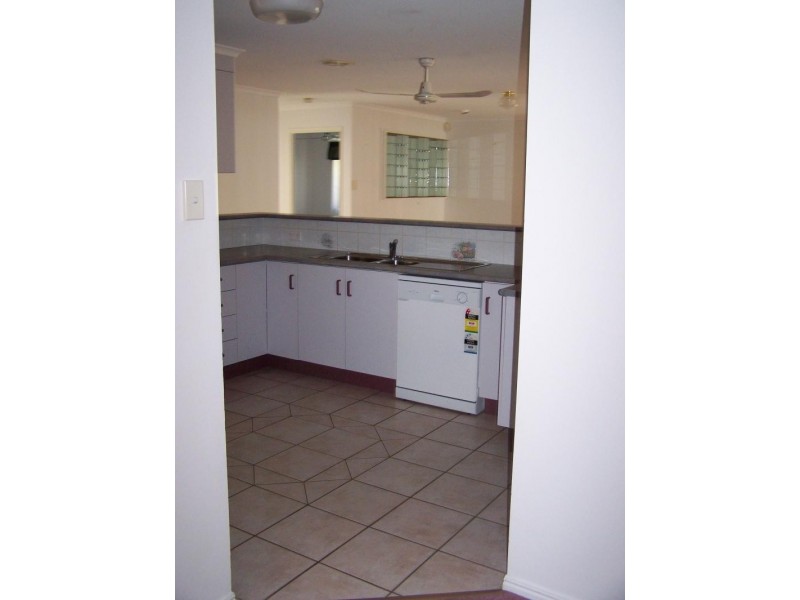 Boyne Island QLD 4680