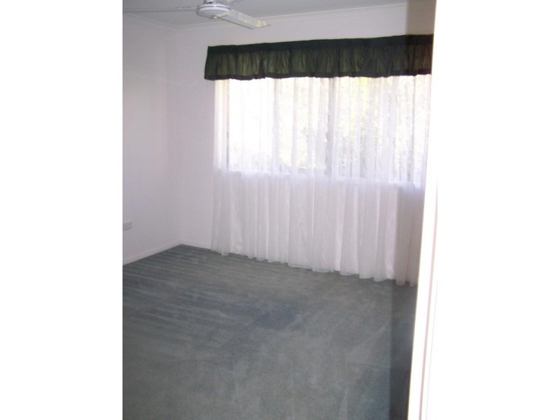 Boyne Island QLD 4680