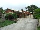 75 SILVERTON DRIVE, Tannum Sands QLD 4680
