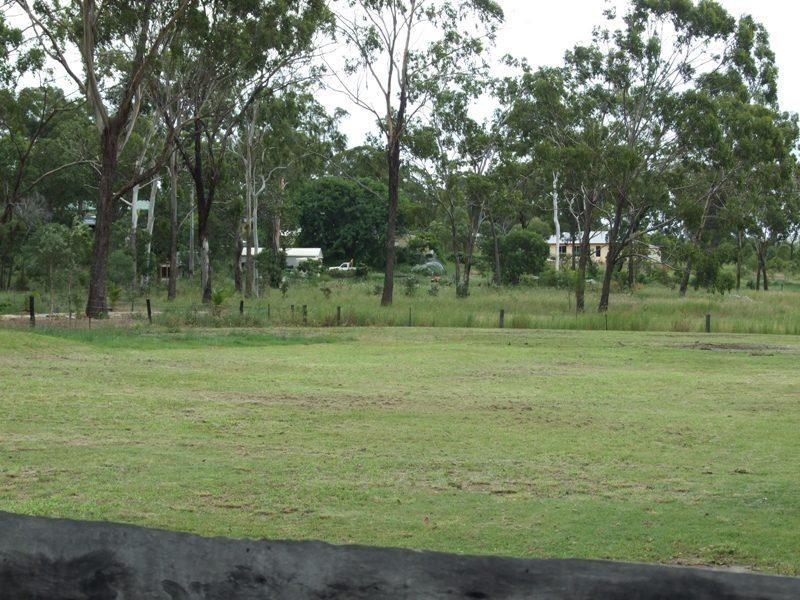75 SILVERTON DRIVE, Tannum Sands QLD 4680