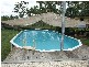 75 SILVERTON DRIVE, Tannum Sands QLD 4680