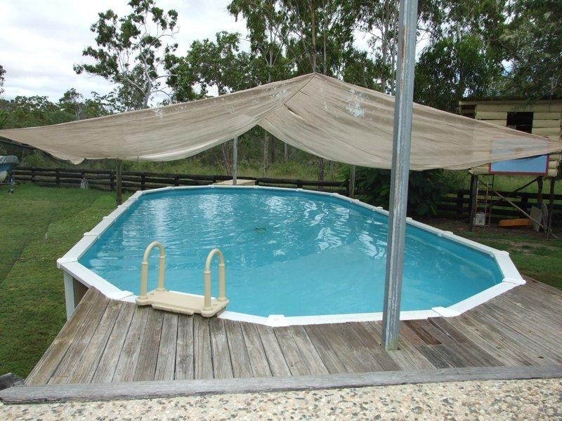 75 SILVERTON DRIVE, Tannum Sands QLD 4680