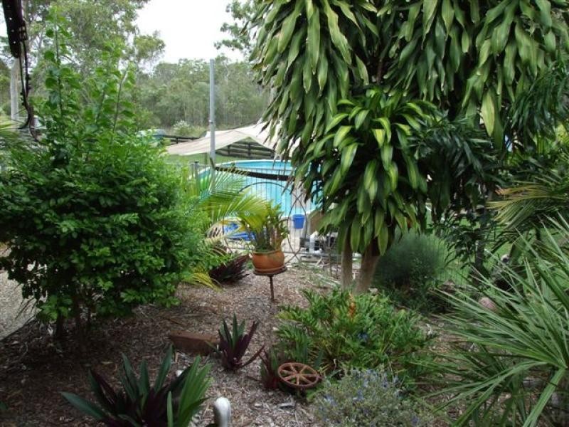 75 SILVERTON DRIVE, Tannum Sands QLD 4680