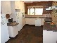 75 SILVERTON DRIVE, Tannum Sands QLD 4680