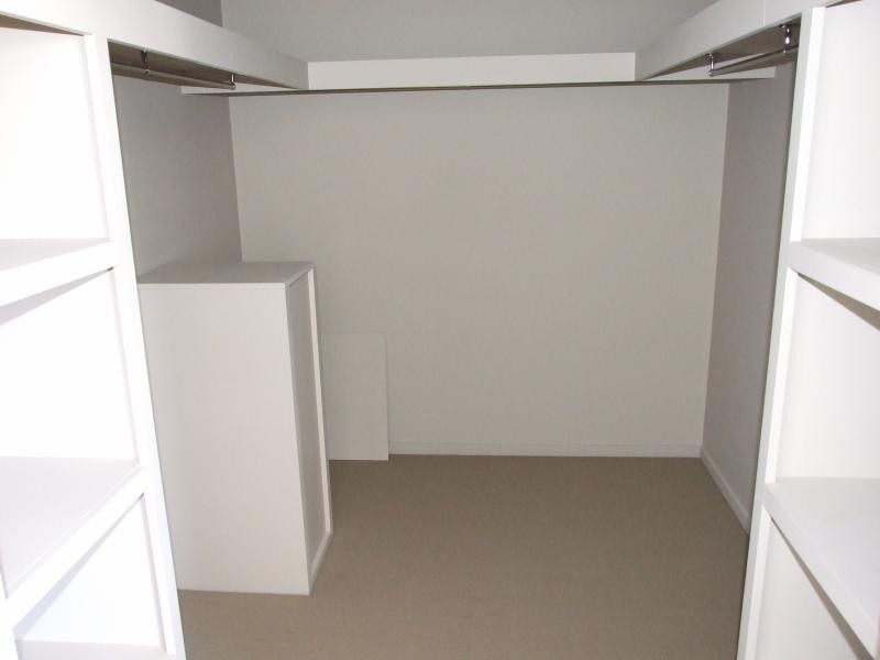 30 Lighthouse Drive, Boyne Island QLD 4680