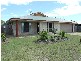 33 GOLF VIEW DRIVE, Boyne Island QLD 4680
