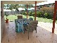 33 GOLF VIEW DRIVE, Boyne Island QLD 4680