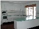33 GOLF VIEW DRIVE, Boyne Island QLD 4680