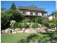 9 Tarcoola Drive, Boyne Island QLD 4680