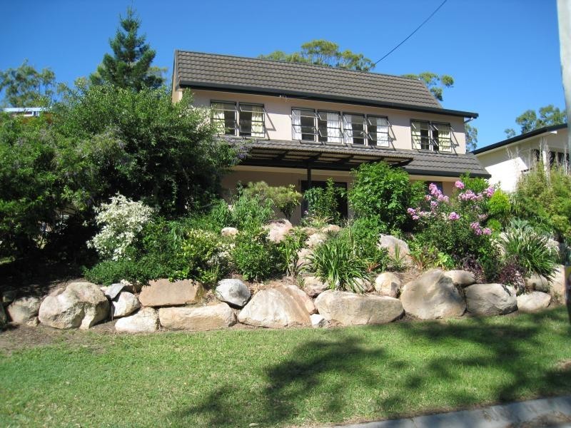 9 Tarcoola Drive, Boyne Island QLD 4680