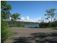 9 Tarcoola Drive, Boyne Island QLD 4680