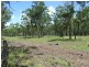 Lot 1/ Unnamed Road, Mount Larcom QLD 4695