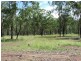 Lot 1/ Unnamed Road, Mount Larcom QLD 4695