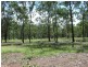 Lot 1/ Unnamed Road, Mount Larcom QLD 4695