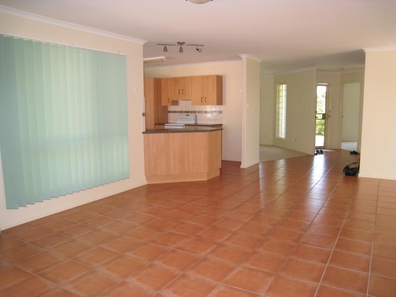 Boyne Island QLD 4680