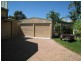 Boyne Island QLD 4680