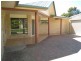 Boyne Island QLD 4680