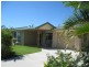 Boyne Island QLD 4680