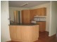 Boyne Island QLD 4680