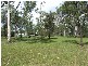 341 INTREPID DRIVE, Foreshores QLD 4678