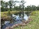 341 INTREPID DRIVE, Foreshores QLD 4678