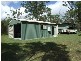 341 INTREPID DRIVE, Foreshores QLD 4678