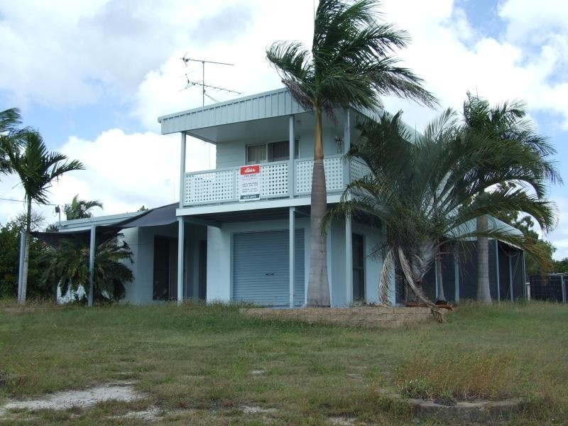 12 Coral Street, Turkey Beach QLD 4678