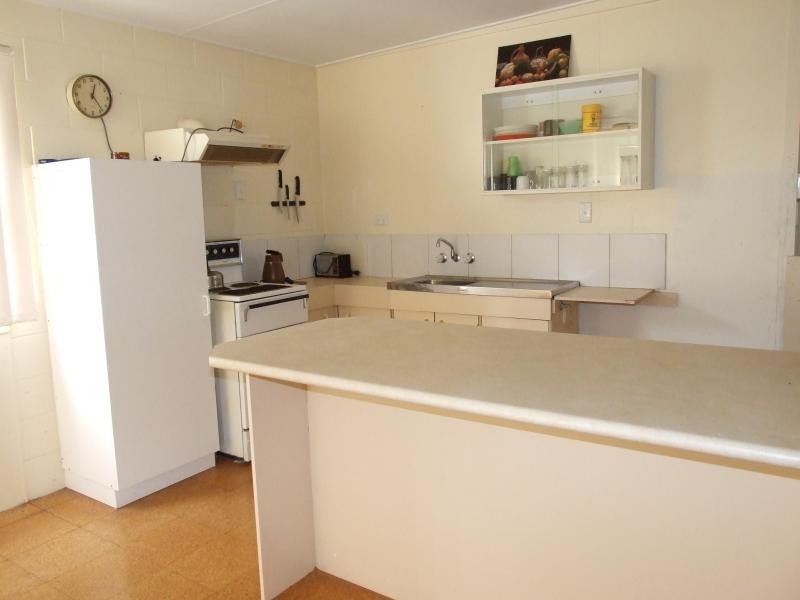 12 Coral Street, Turkey Beach QLD 4678