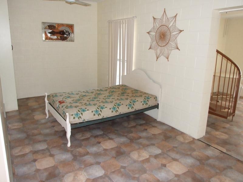 12 Coral Street, Turkey Beach QLD 4678