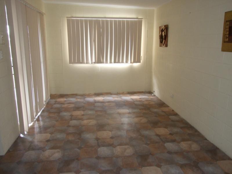 12 Coral Street, Turkey Beach QLD 4678