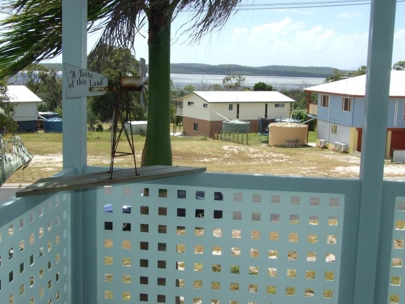 12 Coral Street, Turkey Beach QLD 4678