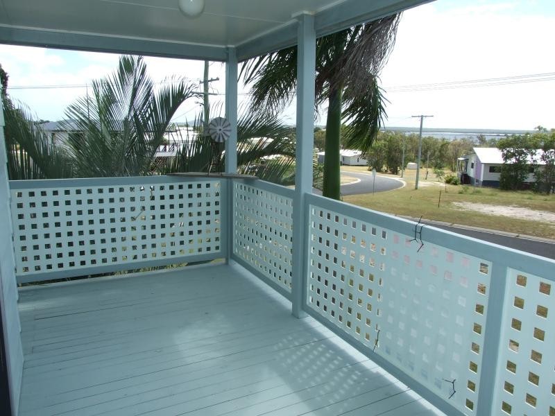 12 Coral Street, Turkey Beach QLD 4678