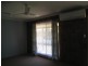 11 Tyson Crescent, Tannum Sands QLD 4680