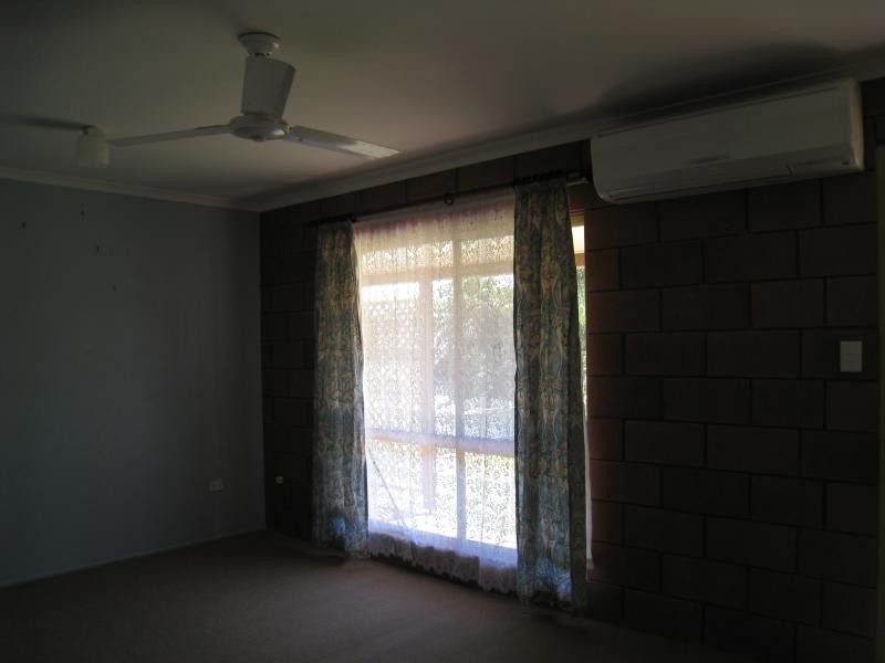 11 Tyson Crescent, Tannum Sands QLD 4680