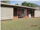 11 Tyson Crescent, Tannum Sands QLD 4680