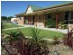 23 Curtis Ave, Boyne Island QLD 4680