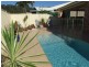 23 Curtis Ave, Boyne Island QLD 4680
