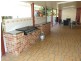 23 Curtis Ave, Boyne Island QLD 4680