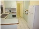 23 Curtis Ave, Boyne Island QLD 4680