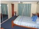 23 Curtis Ave, Boyne Island QLD 4680