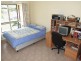23 Curtis Ave, Boyne Island QLD 4680