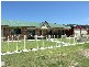 23 CURTIS AVE, Boyne Island QLD 4680