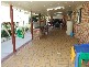 23 CURTIS AVE, Boyne Island QLD 4680