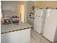 23 CURTIS AVE, Boyne Island QLD 4680