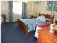 23 CURTIS AVE, Boyne Island QLD 4680