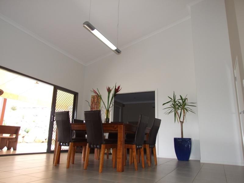 26 MCLEOD STREET, Boyne Island QLD 4680